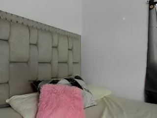 alahia22_