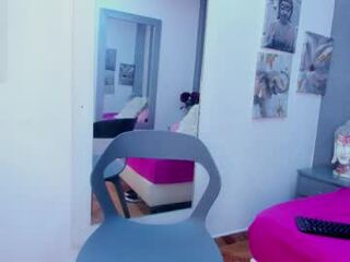 alahia_am