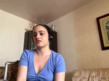 alaineberanek
