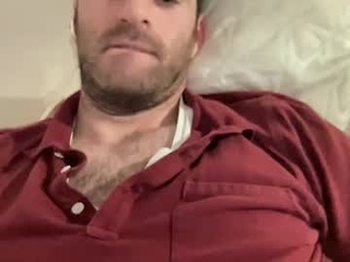 alan_221