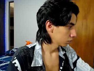 alan_boy01