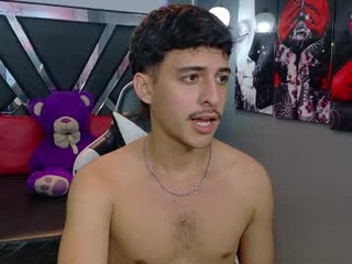 alan_del_reyx