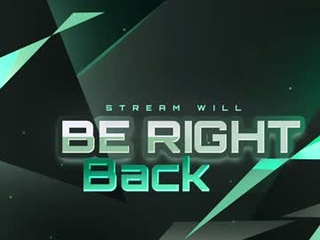 alan_dixon1