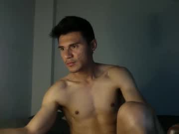 alan_eross