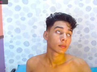 alan_ferrer