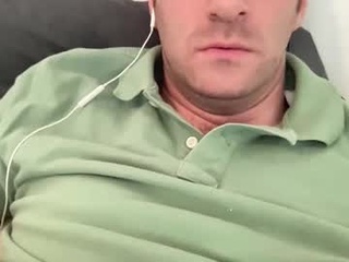 alan_k21