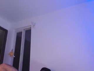 alan_muscle
