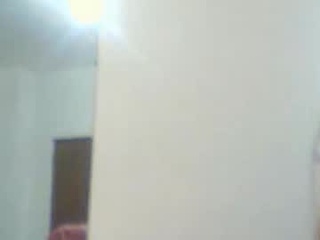 alan_noel