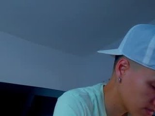 alan_rosss
