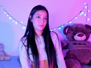 alana_77