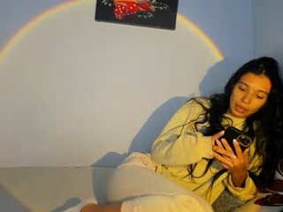 alana__get