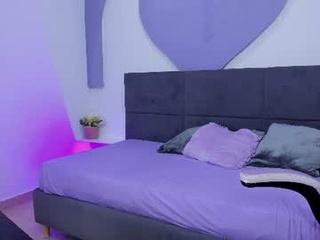 alana_brunette11