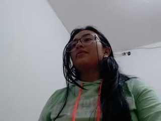 alana_sex96