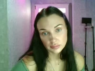 alanahmay