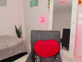 alanajohnson__