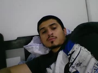 alanargenttt25