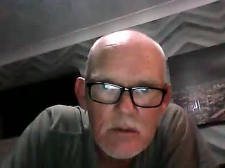 alanbaker5555