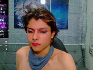 alandelrey57