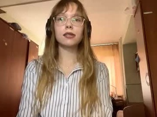 alanehadaller