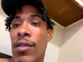 alanjosediaz