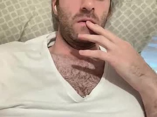 alank211