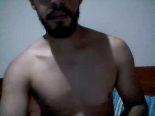 alann0407