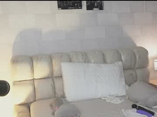 alannaroosse