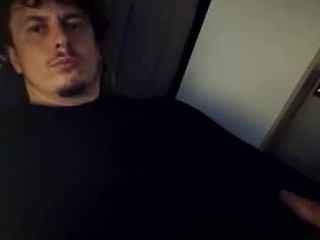 alannovak8