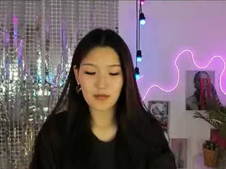 alanpa_panda