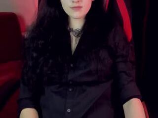 alariafatal