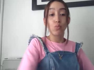 alaskawilliams438