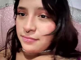 alazka_way