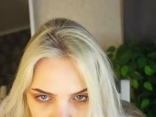 alba_ford