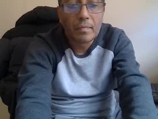 albalchal1973