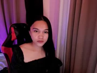 albedoxx
