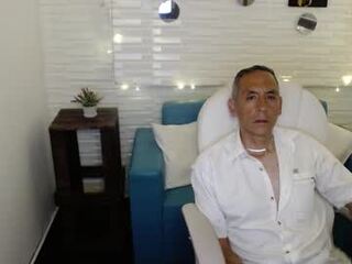 albert_guzman