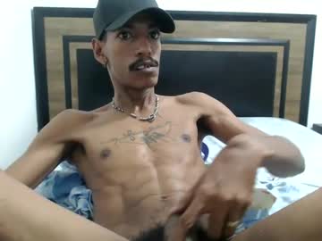 albert_master