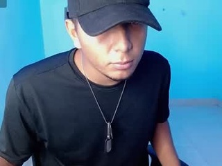 albert_vip
