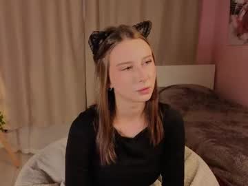albertinabriagas