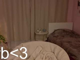 albertinabriagas