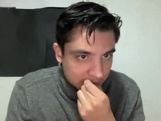 alberto1603