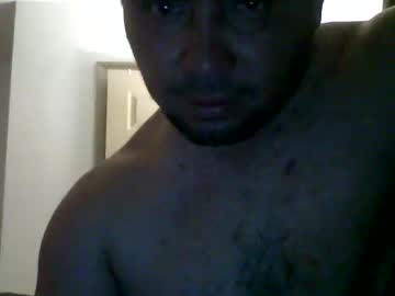 alberto691736_