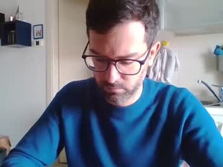 albertodivenire