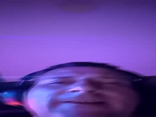 albertotzz80