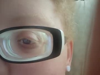 albinoqueen