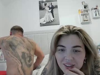 alcarrxox