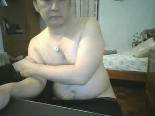 ale78901234