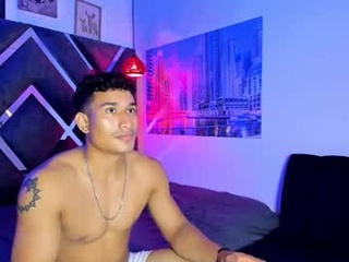 ale_beard09