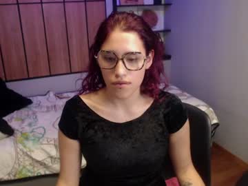 ale_honey_