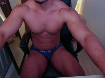 aleandrooo_